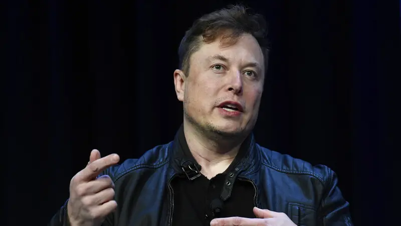 Elon Musk Ancam Boikot Apple jika Gunakan OpenAI