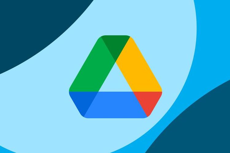 Pengguna Google Drive Mengalami Kehilangan Data Secara Mendadak, Google Sedang Investigasi