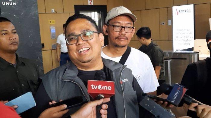 Ketua Bawaslu Kritik Putusan MK Soal Ambang Batas: Melampaui Kewenangan