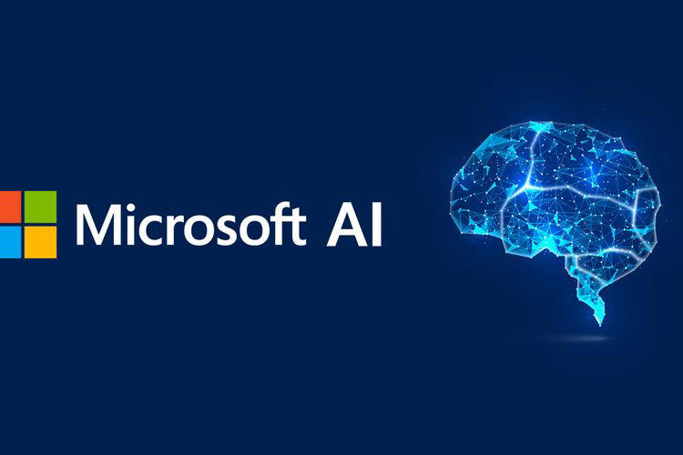 Microsoft Rencanakan Rilis Fitur Recall AI untuk Windows pada Oktober 2024