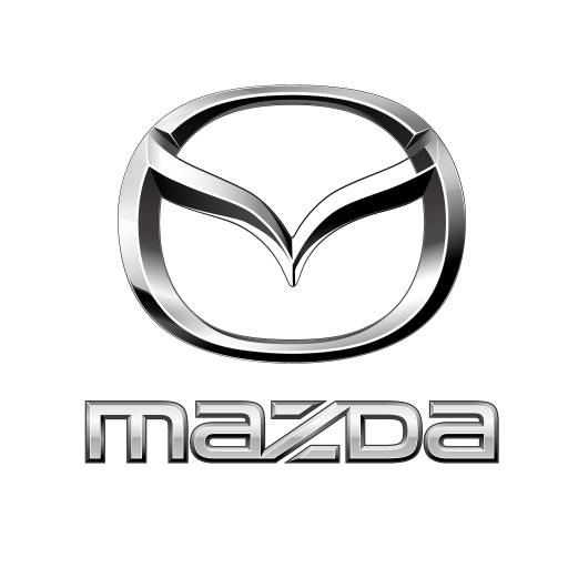 Mazda Tebar Diskon Kemerdekaan