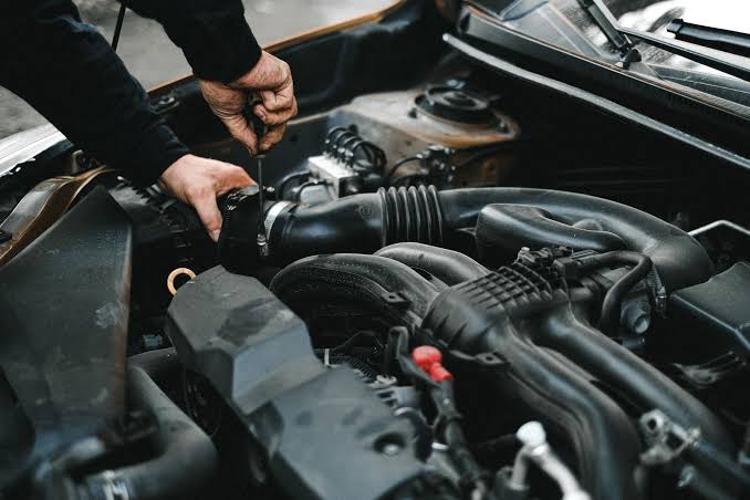 Berapa Lama Waktu Untuk Manaskan Mobil