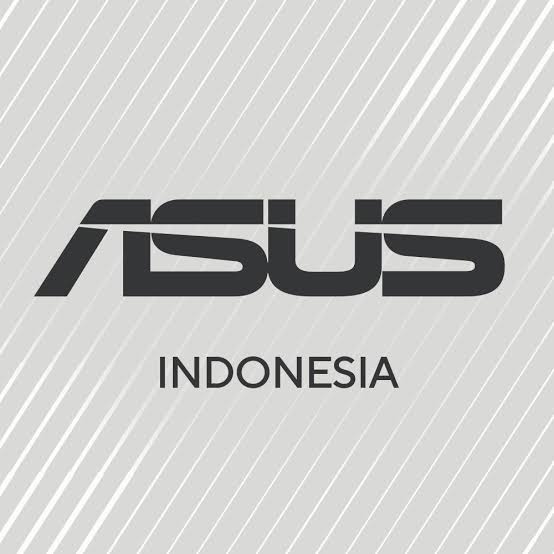 Asus Rilis Laptop Baru