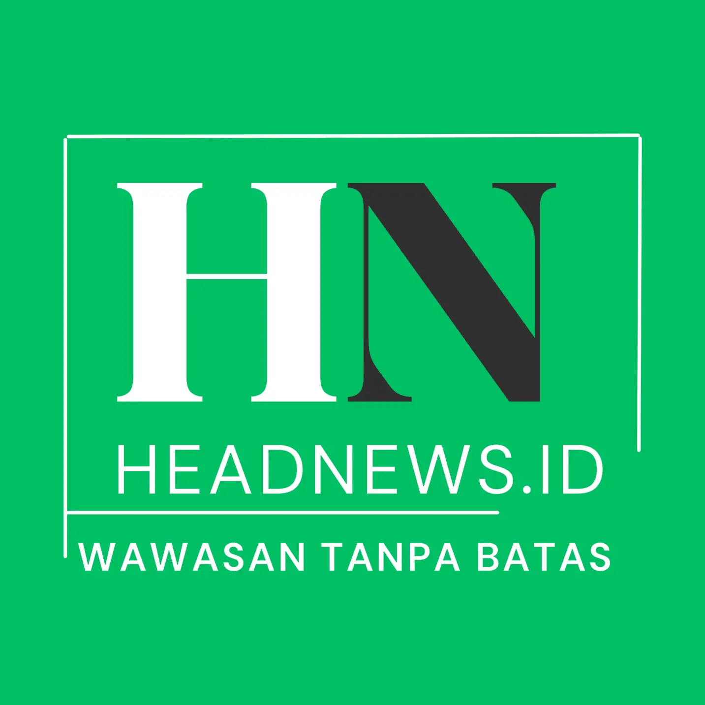 logo headnews.id