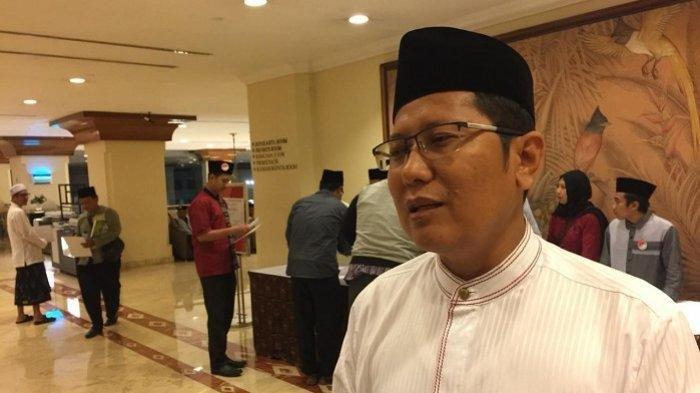 Ketua MUI Cholil Nafis Kritik RS Medistra : “Tak Usah Buka di Indonesia”