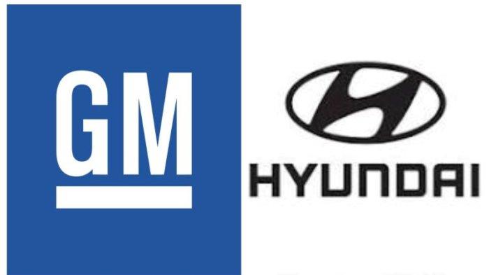 General Motors dan Hyundai Bentuk Kemitraan Strategis dalam Pengembangan Mobil