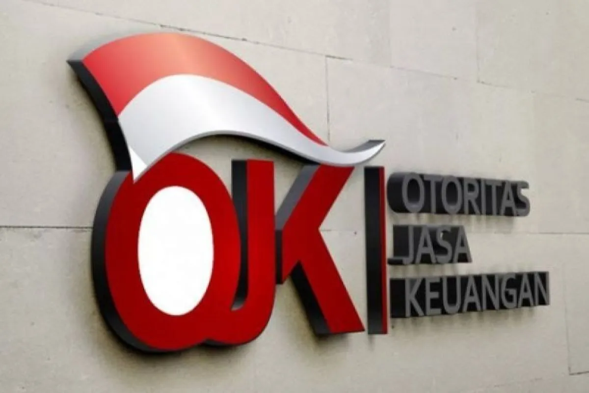 OJK Lakukan 2.328 Kegiatan Edukasi Keuangan, Jangkau Lebih dari 3 Juta Orang