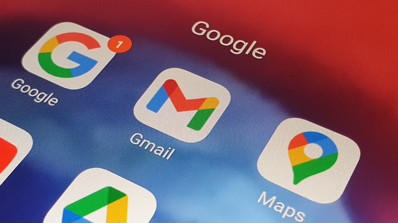 Pengguna Android Kini Bisa Gunakan Gemini AI di Gmail