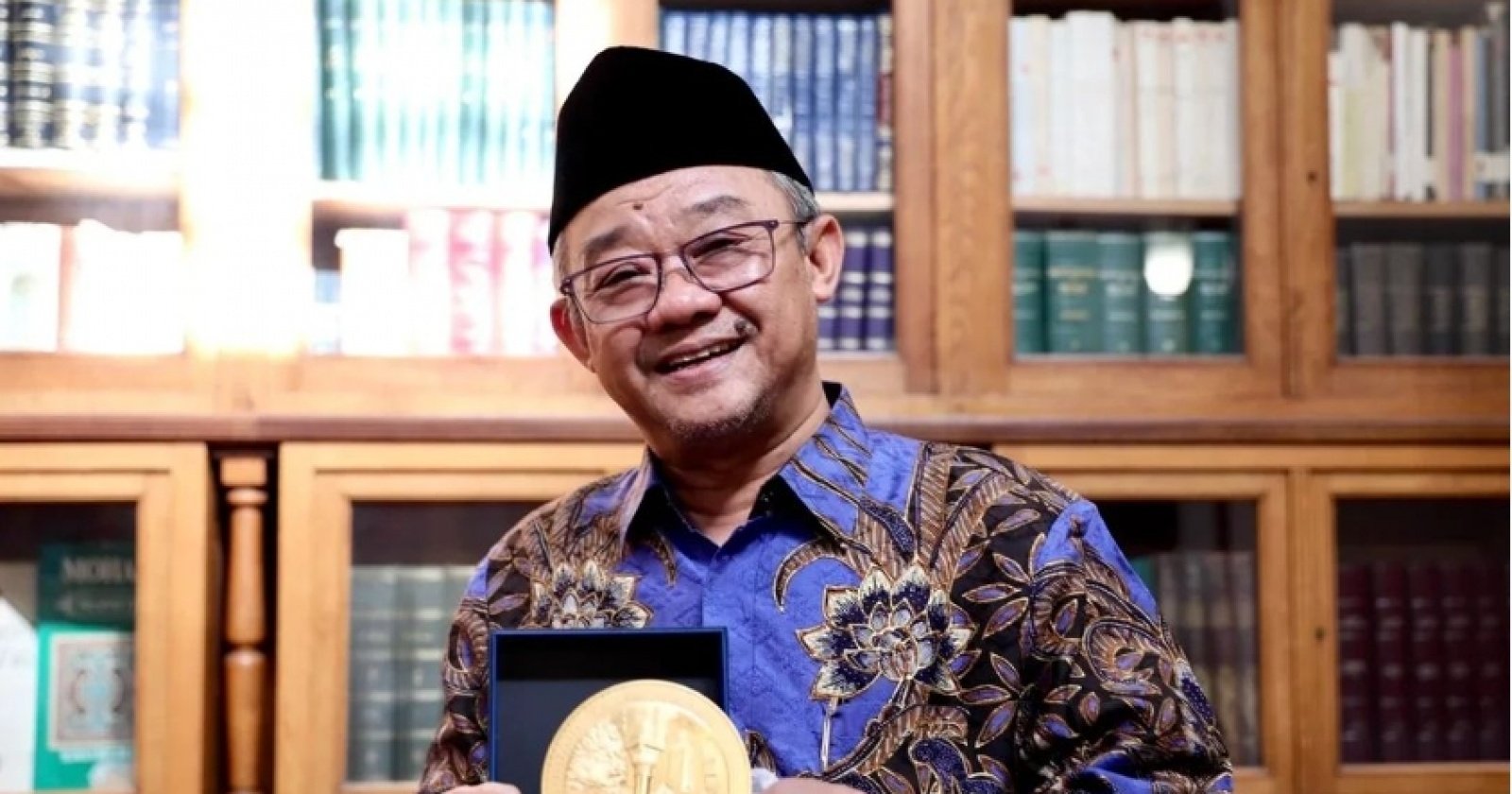 5 Rencana Menteri Pendidikan Baru untuk Membawa Perubahan di Dunia Pendidikan