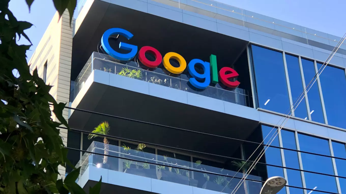 Google Sumbang Rp 107 Miliar untuk Dukung Pelajar dan Petani di ASEAN