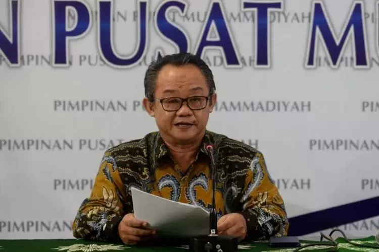 Evaluasi Kurikulum Merdeka Akan Dilakukan Secara Teliti