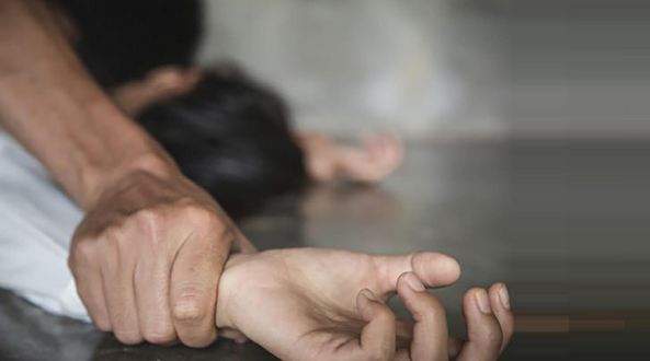 Korban Kekerasan Seksual di Purworejo Minta Bantuan Hukum