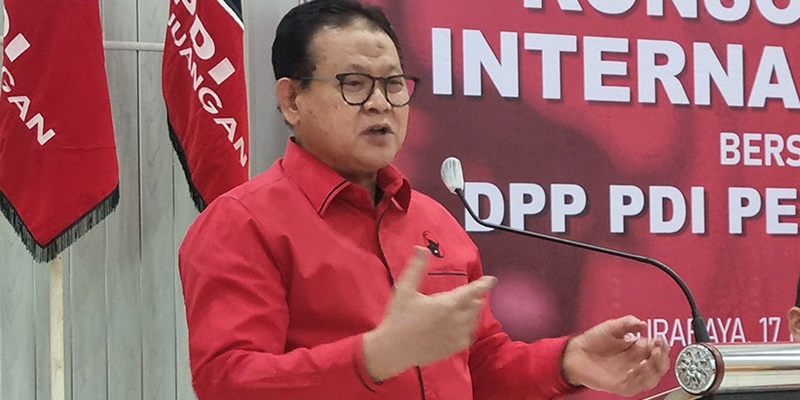 Rokhmin Dahuri Soroti Penghapusan Kemenko Maritim dan Investasi oleh Prabowo