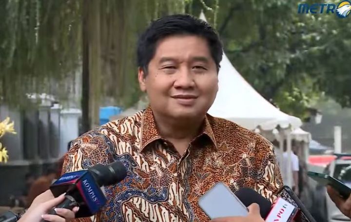 Yasti Soepredjo: Rencana 3 Juta Rumah Per Tahun Harus Dipikirkan Matang, Menteri Maruarar Diminta Pertimbangkan Kondisi Lapangan