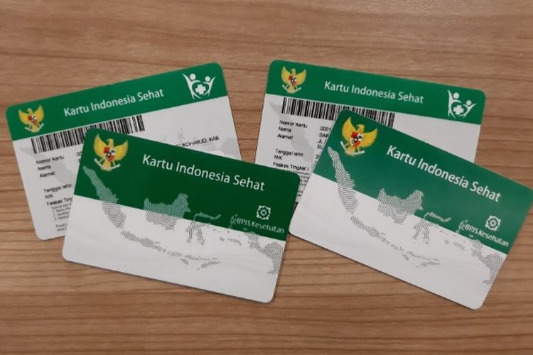 Cara Praktis Cetak Kartu BPJS Kesehatan dengan Cepat