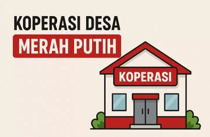 Presiden Prabowo Kumpulkan Menteri, Bahas Akselerasi Koperasi Desa Merah Putih